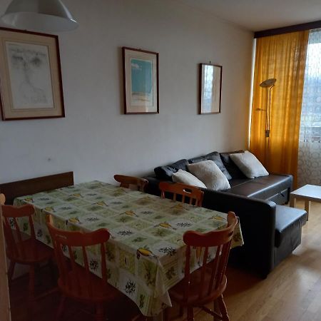 Panoramis Apartment In Schladming Bagian luar foto