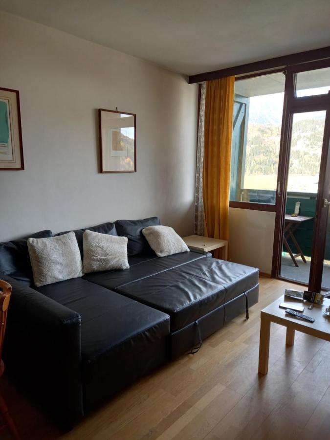 Panoramis Apartment In Schladming Bagian luar foto