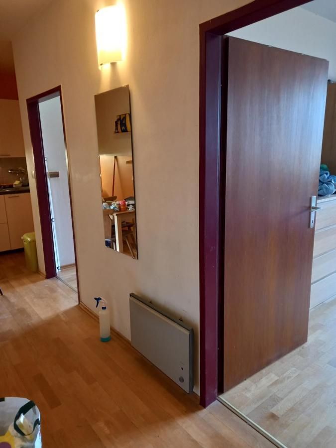Panoramis Apartment In Schladming Bagian luar foto
