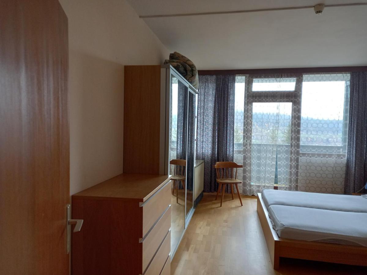 Panoramis Apartment In Schladming Bagian luar foto