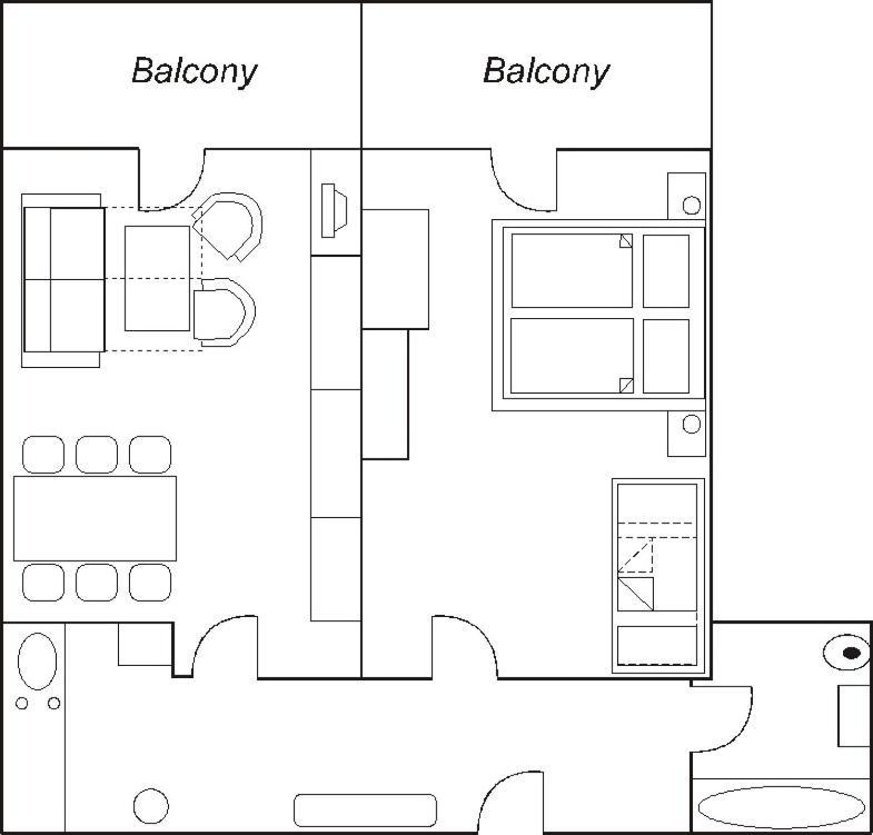 Panoramis Apartment In Schladming Bagian luar foto