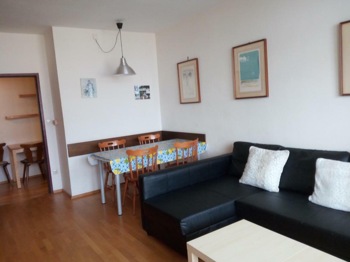 Panoramis Apartment In Schladming Bagian luar foto