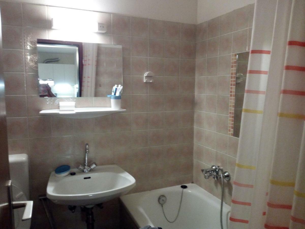 Panoramis Apartment In Schladming Bagian luar foto